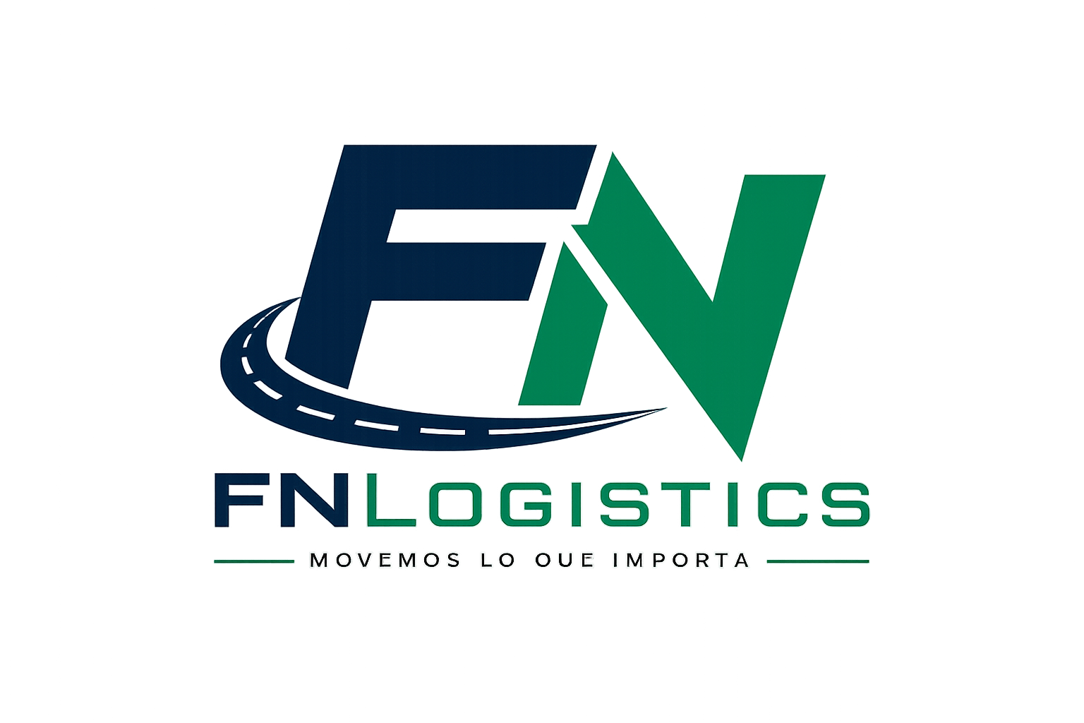 FNLOGISTICS